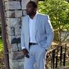 algiebrodnax84